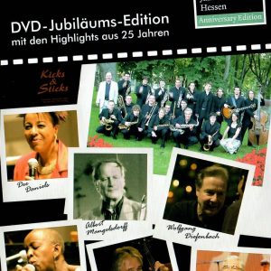 DVD01 - cover